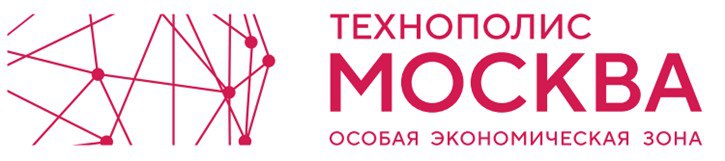 Технополис Москва